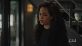 Charmed - Season 03 Episode 07